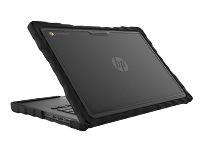 Gumdrop DropTech - Notebook shell case