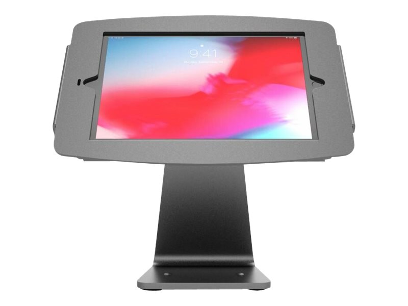 Compulocks Soporte Tablet Pared Space iPad 10.9´´ Transparente