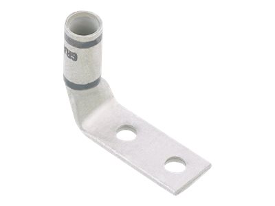Panduit Pan-Lug - Cable compression lug