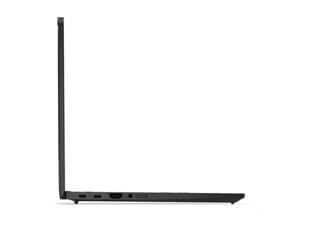 Lenovo ThinkPad T14s Gen 6 21R1