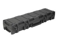 SKB 2R Series Waterproof Weapons Case