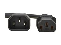 EATON TRIPPLITE Power Cord