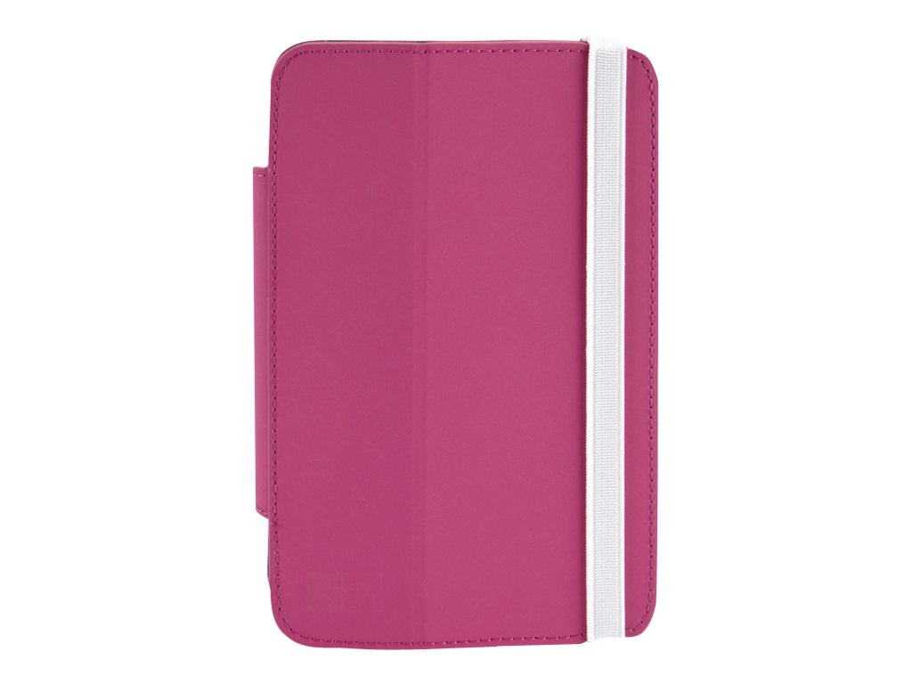 Case Logic Folio - Case for tablet