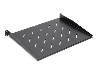 Rocstor - Rack shelf