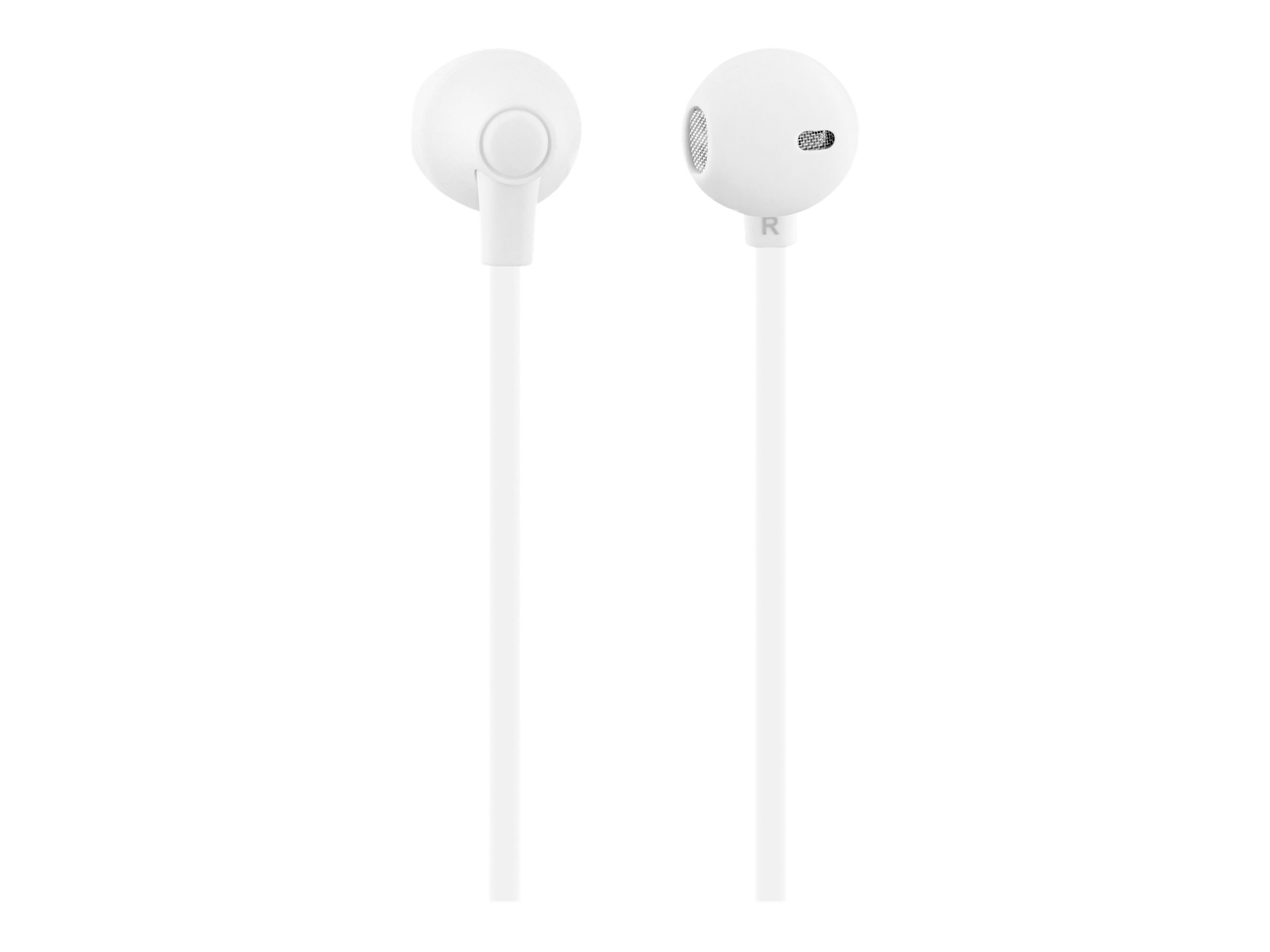 TNB SWEET - Earphones + microphone