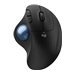 Logitech Ergo Series ERGO M575S