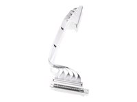 Thermaltake - PCI Express x16 cable - 164 pin PCI Express to 164 pin PCI Express - 40 cm