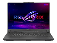 ASUS ROG Strix G16 G614JU-DS71-CA