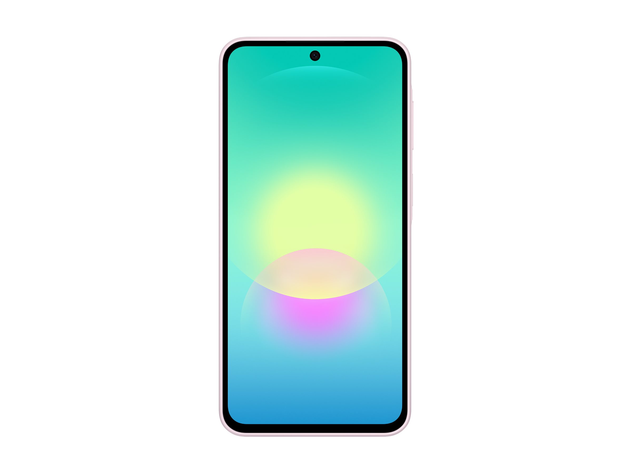 Rosa · 128 GB