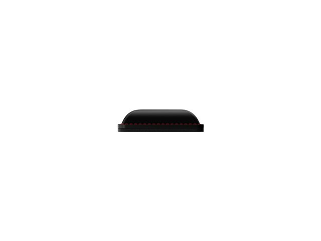 HyperX