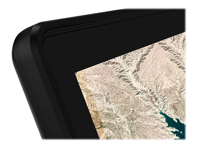 Lenovo 10e Chromebook Tablet - 10.1