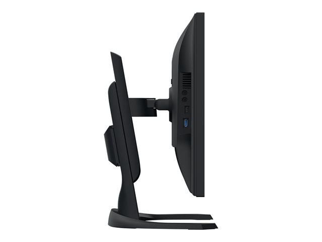 EIZO FlexScan EV2740X - s FlexStand - LED monitor - 4K - 27" – foto 12