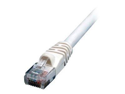 Comprehensive - Patch cable