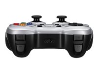 LOGITECH TECH F710 Wireless Gamepad