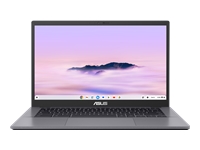 ASUS Chromebook Plus CX34 CX3402CBA-DH566-GR