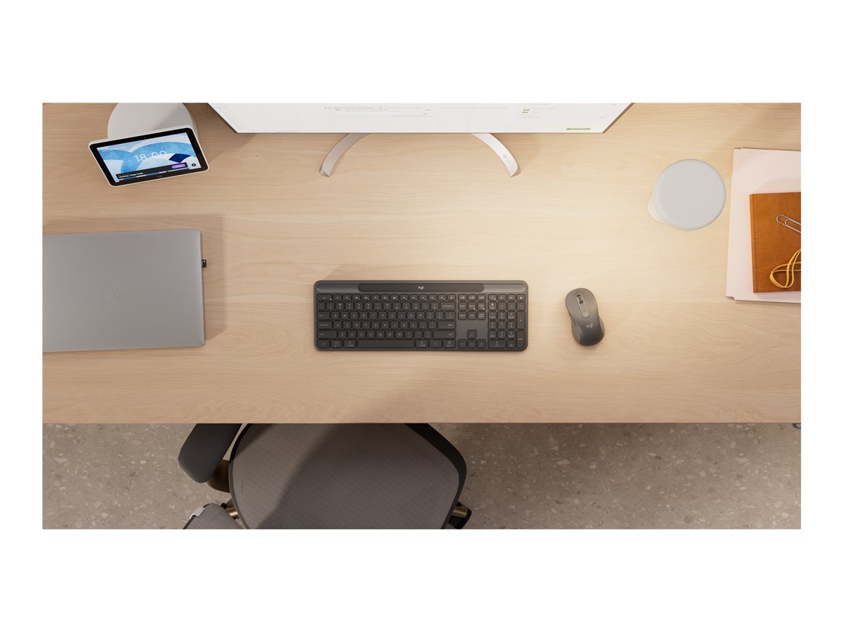 Slim Solar+forGRAPHITE-US INT'L-INTNL973 – foto 10