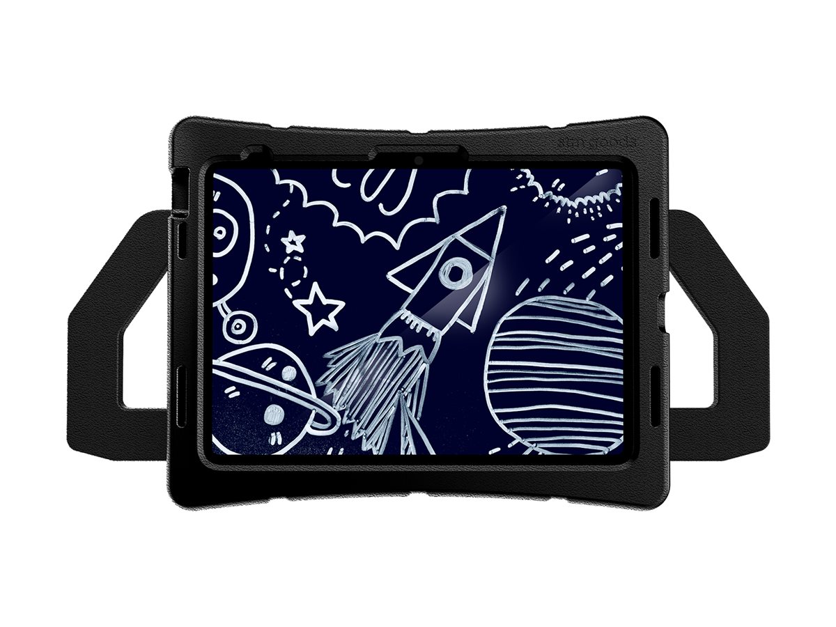 STM Duxling - Protective cover for tablet