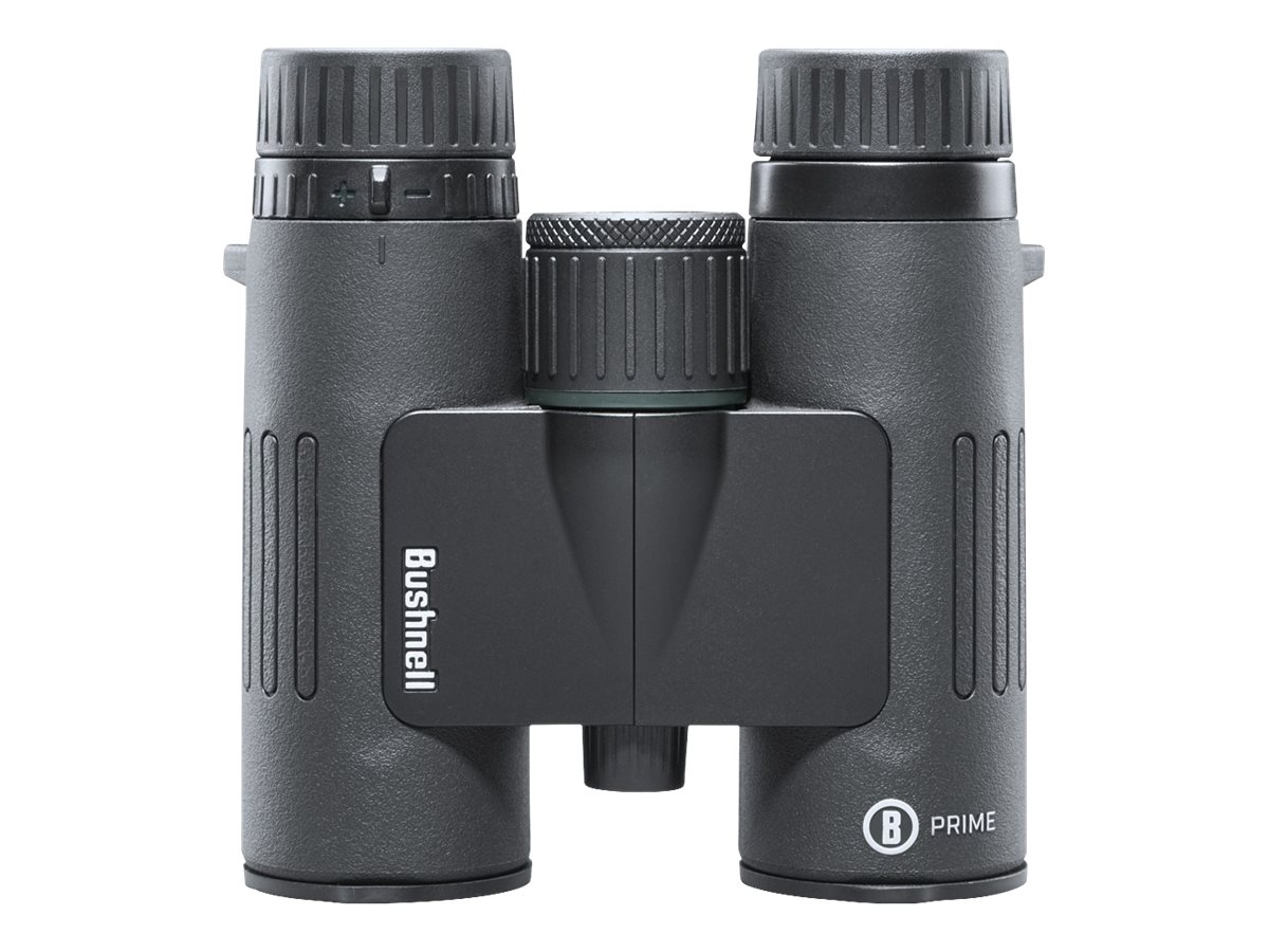 Bushnell 8x32mm Prime Binoculars - BP832B