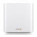 ASUS ZenWiFi ET9