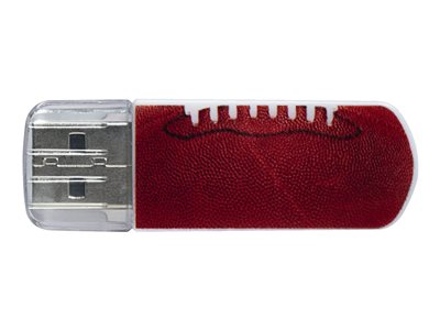Verbatim Store 'n' Go Mini, Sports Edition