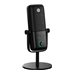 Elgato Wave 3 MK.2