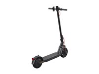 Xiaomi Electric Scooter Elite GL