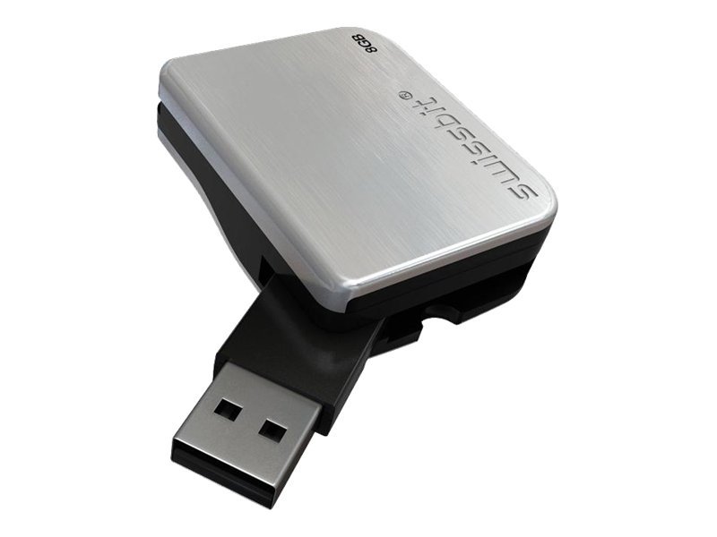 AAEP R7 GOOGLE SPCH ASR CONN PT DR