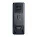 Eaton Tripp Lite Series External 24V Tower Battery Pack for Tripp Lite SMART1500PSGLCD Gaming UPS Battery Backup