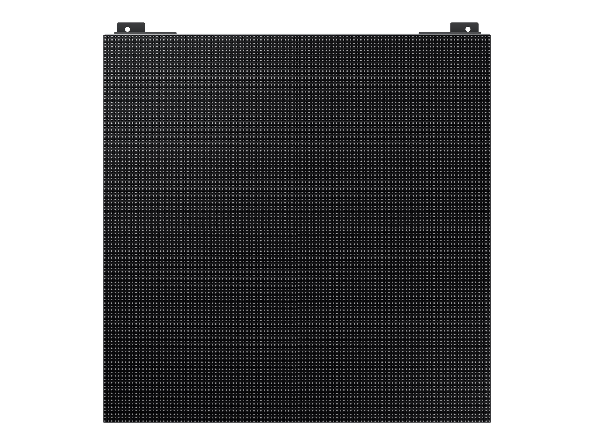 SAMSUNG Signage LED XHB060-SB Cabinet