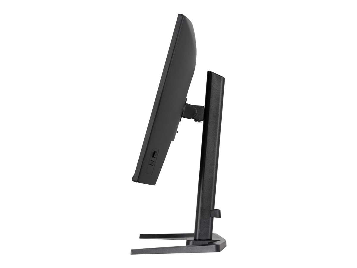 iiyama G-MASTER Red Eagle GB2771QSU-B1 - LED monitor - QHD - 27" – foto 9