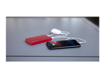 mophie powerstation - Power bank