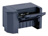 Xerox finisher