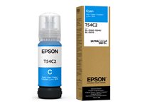 WCEC13T54C220