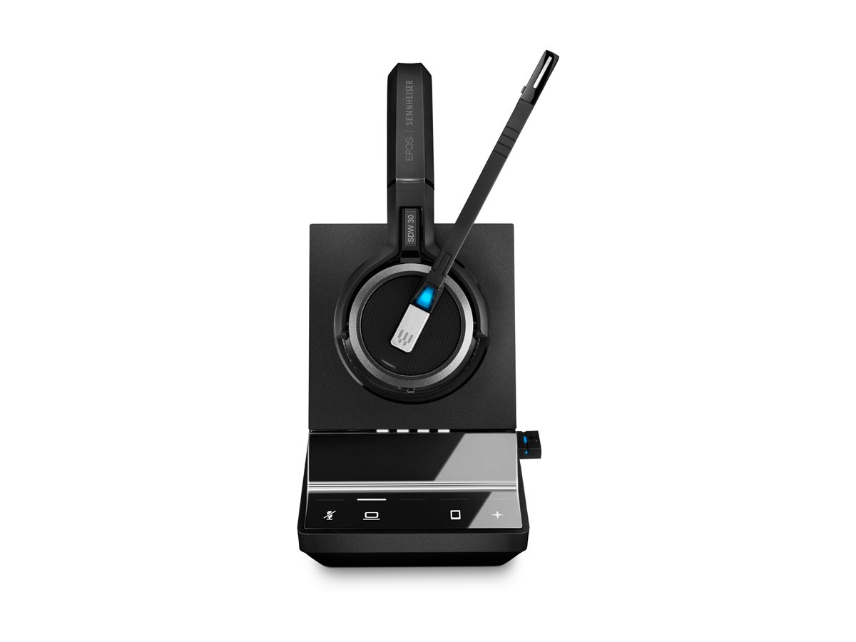 EPOS IMPACT SDW 5034 -...