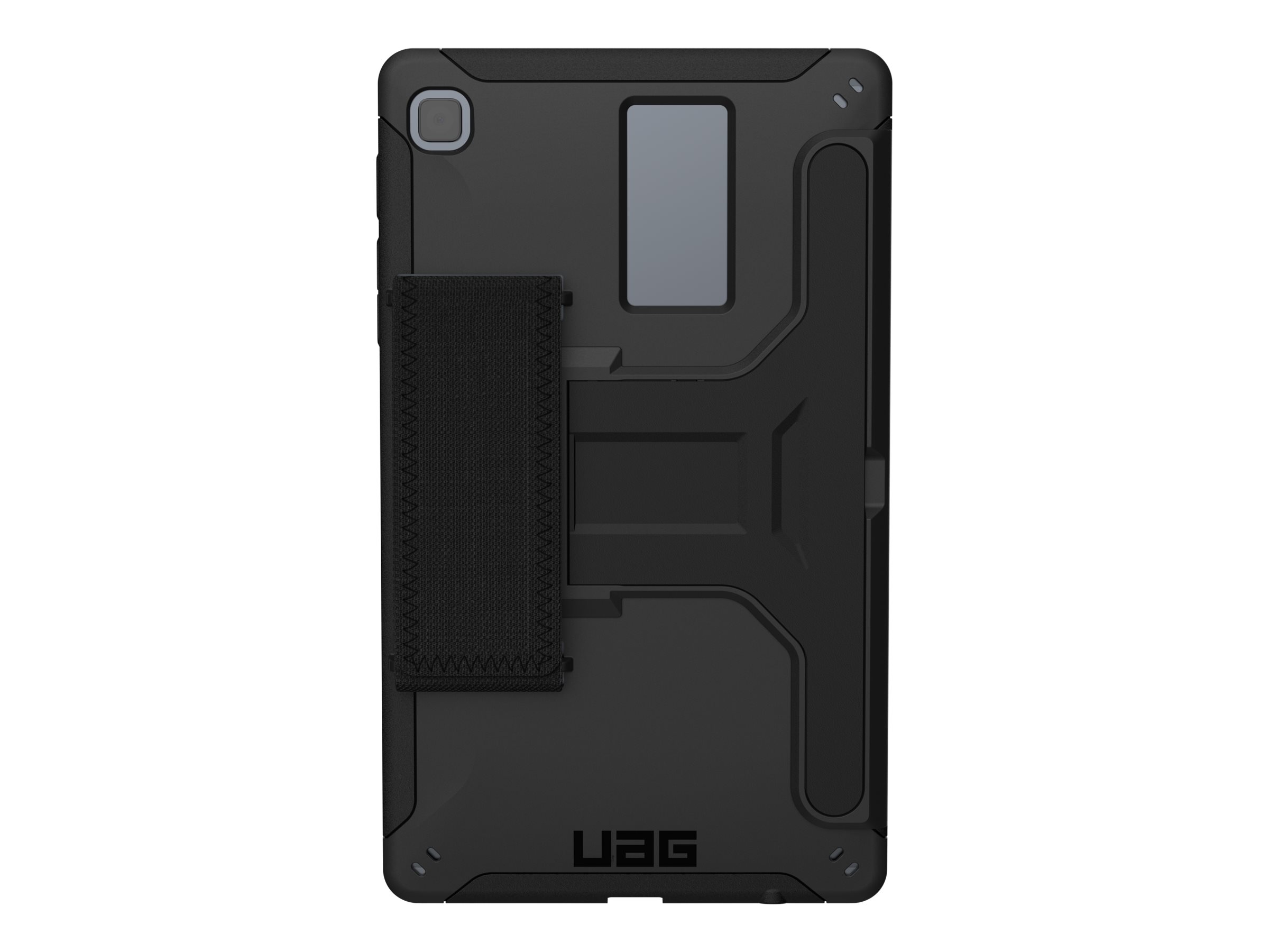 UAG Case for Samsung Galaxy Tab A7 Lite (SM-T220) w KS/HS