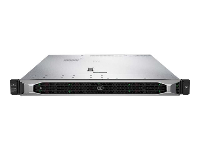 AudioCodes Mediant 9000 SBC