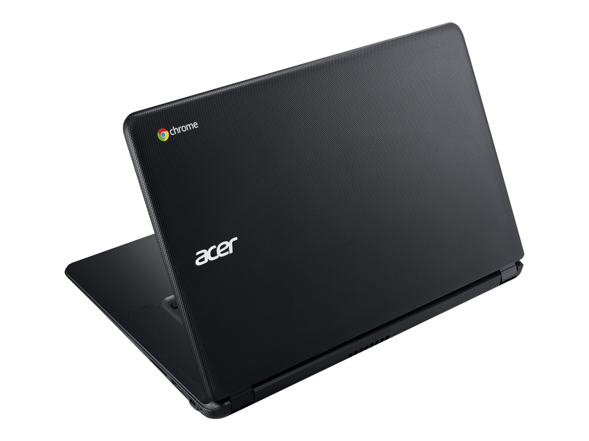 Acer Chromebook C910-C453 | Overview, Specs, Details | SHI