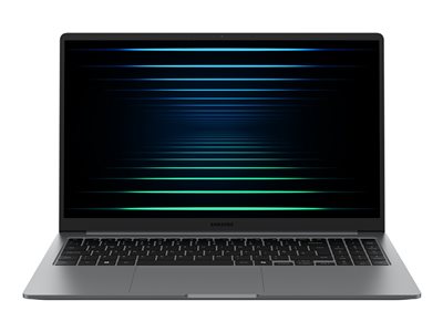 SAMSUNG Book5 39,62cm U5 8GB 256GB Gray