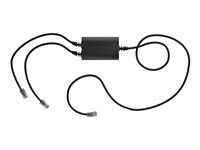 EPOS Snom adapter cable Hook