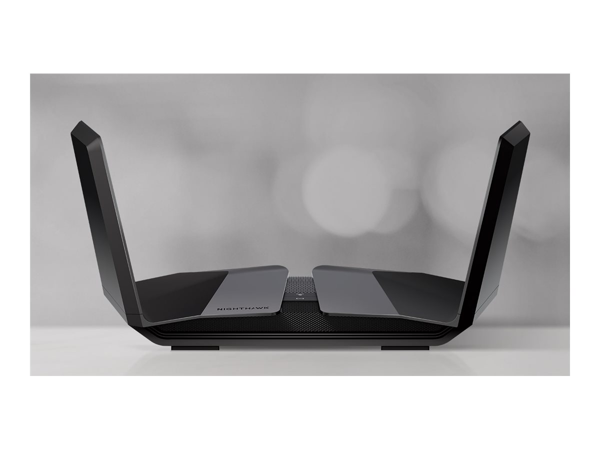 NETGEAR Nighthawk RAXE500