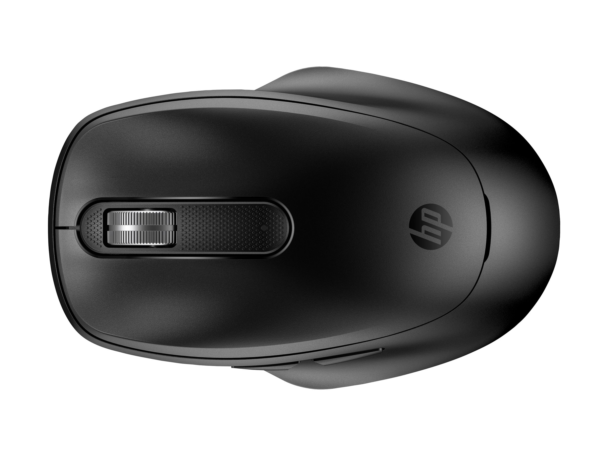 HP Smart -Tank 7602 Wireless Cartridge-free all in one