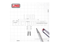 Lind CBLOP-F03730