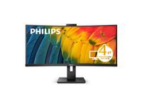 Philips 34B1U5600CH