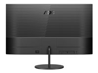 AOC Q32V4 31.5p monitor