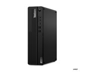 Lenovo ThinkCentre 12TA0004FR