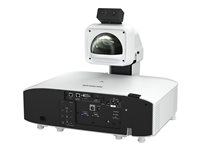 EPSON EB-PU2010W 3LCD WUXGA No Lens