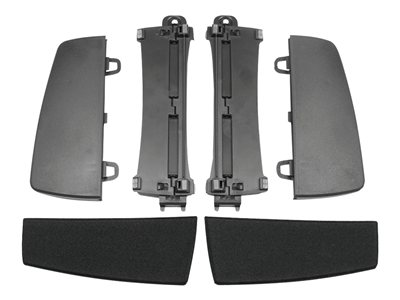 Kinesis Freestyle2 VIP3 Accessory