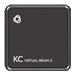 Kramer KC-Virtual Brain5
