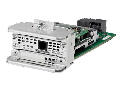 GRWIC-VA-DSL-A=