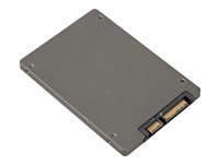 HP Enterprise Class 480GB SATA SSD